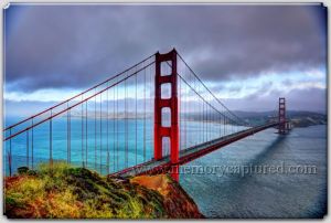 Golden Gate Bridge (2).jpg